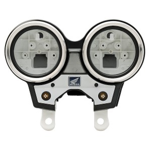 Корпус приборной панели CB400SF VTEC NC42 08-12