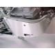 Защита картера (лыжа) CRF150F / CRF230F 
