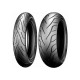 Комплект резины MICHELIN COMMANDER II F TL/TT - 73H