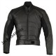 Куртка Rage Leather CE Armor Motrcycle Jacket