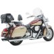 Глушитель Bagger Dual для Nomad 99-08