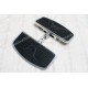 Водительские платформы для Volusia VL800 / C50 / M50
