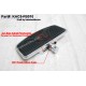 Водительские платформы для Volusia VL800 / C50 / M50