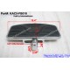 Водительские платформы для Volusia VL800 / C50 / M50