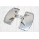 Водительские платформы для Volusia VL800 / C50 / M50