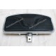 Водительские платформы для Volusia VL800 / C50 / M50
