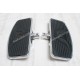 Водительские платформы для Dragstar / V-Star 400 / 650