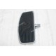 Водительские платформы для Dragstar / V-Star 400 / 650