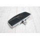 Водительские платформы для Dragstar / V-Star 400 / 650