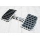 Пассажирские платформы для Shadow ACE VT400 / VT750 1997-2000
