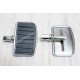 Пассажирские платформы для Shadow ACE VT400 / VT750 1997-2000