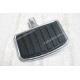 Пассажирские платформы для Shadow ACE VT400 / VT750 1997-2000