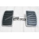 Пассажирские платформы для Shadow ACE VT400 / VT750 1997-2000