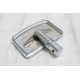Пассажирские платформы для Shadow ACE VT400 / VT750 1997-2000