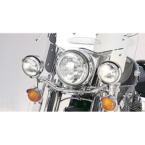 Люстра для V-Star 650 / 1100 Classic / Silverado
