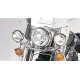 Люстра для V-Star 650 / 1100 Classic/Silverado