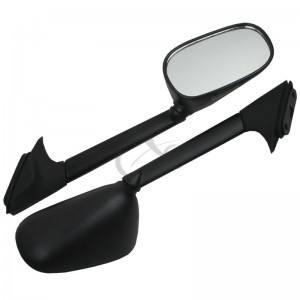 Зеркала для T-MAX 500 2008-2011