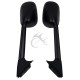 Зеркала для T-MAX 500 2008-2011