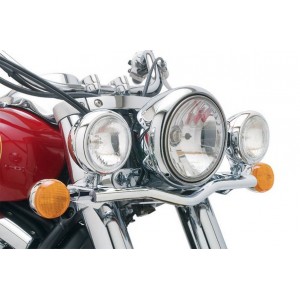 Люстра Cobra для C90 / Intruder 1500 LC