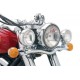 Люстра Cobra для C90 / Intruder 1500 LC