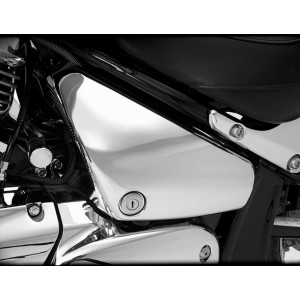 Боковые крышки VL800 / C50 / M50