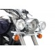 Люстра Cobra для V-Star / Dragstar 1100 Classic