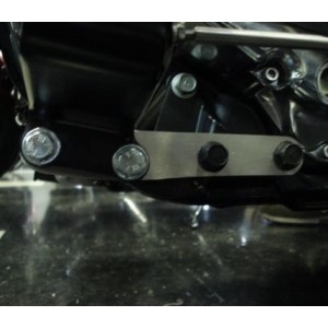 Выносы для V-Star / Drag Star 1100