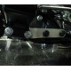 Выносы для V-Star / Drag Star 1100