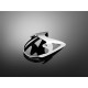 Chromeset для V-Star 950 / Midnight