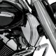 Chromeset для V-Star 950 / Midnight
