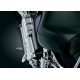 Chromeset для V-Star 950 / Midnight