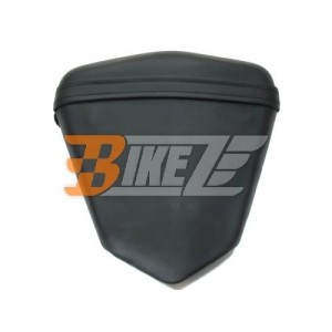 Пассажирское сиденье для YZF-R1 2009-2013