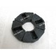 Part set YBR125