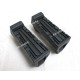 Part set YBR125