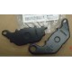 Part set YBR125