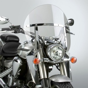 Стекло для XVS950 / XVS950T V-STAR