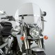 Стекло для XVS950 / XVS950T V-STAR