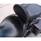 Спинка Yamaha Royal Star Venture