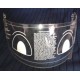 Marushin Japan Model TNT 888 Motorcycle Helmet Visor Shield New Anti Fog