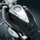 Накладка на бак Yamaha XVS950 V Star 950 09-11