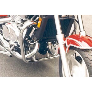 Дуги для Magna 750