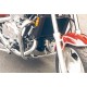 Дуги для Magna 750