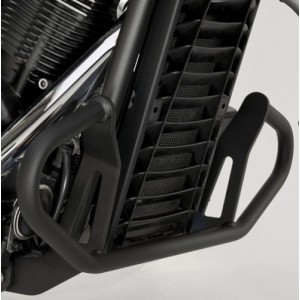 Дуги для Yamaha Stryker