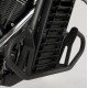 Дуги для Yamaha Stryker