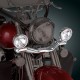 Люстра для Kawasaki VN900 Classic