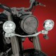 Люстра для Yamaha V-Star 950 2009-