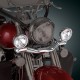 Люстра для Kawasaki VN900 Classic