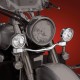 Люстра для Honda Shadow VT750 / VT1100