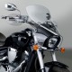 Стекло для Intruder M800 / Boulevard M50