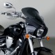 Стекло для Intruder M800 / Boulevard M50